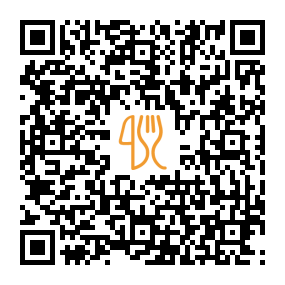 QR-code link para o menu de ไน่ก้วย หมี่ผัดหนองใหญ่