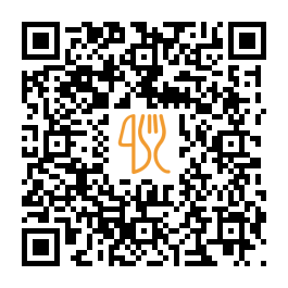 QR-code link para o menu de The Cheese's