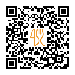 QR-code link para o menu de Molavi