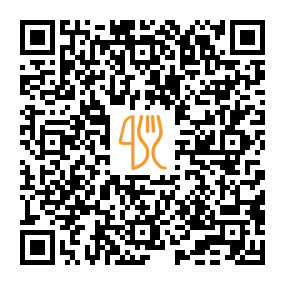 QR-code link para o menu de Le Patio Pizzas à Emporter