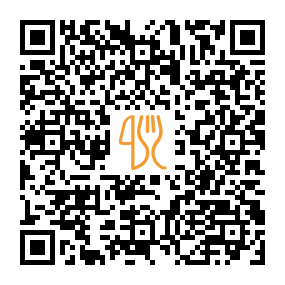 QR-code link para o menu de La Fiorentina