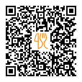 QR-code link para o menu de Old Bohemian Pub