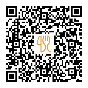 QR-code link para o menu de China Dragon Chinese