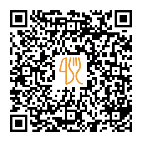 QR-code link para o menu de Kung Jeaw Hon ร้านกุ้งแจ่วฮ้อน