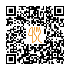 Enlace de código QR al menú de Köbes Emporium