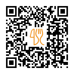 QR-code link para o menu de Malabar