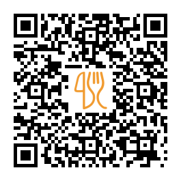 QR-code link para o menu de ครัวหอมมันปู