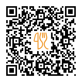 QR-code link para o menu de Le Sass'