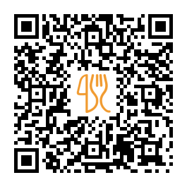 QR-code link para o menu de La San Juanita