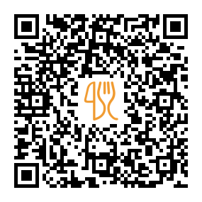 QR-code link para o menu de Prominent Manila