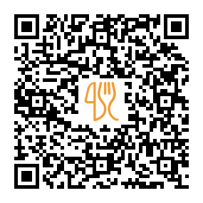 Carte QR de Cristallo Pizzas