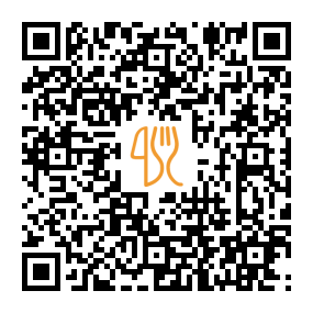 QR-code link para o menu de Maderos Latin Grill