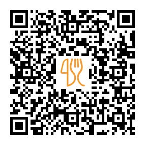 QR-code link para o menu de Restaurace U Lva