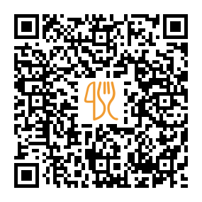 QR-code link para o menu de แหนมเนือง ท่าลานทอง