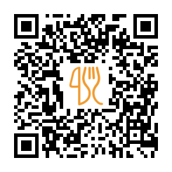 QR-code link para o menu de Beseda