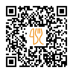 QR-code link para o menu de Josef Barták