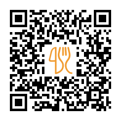 QR-code link para o menu de Pavel Němeček