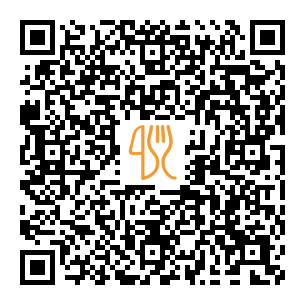 QR-code link para o menu de Cantuário Steak House