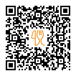 QR-code link para o menu de Charlie's Sweet Shop