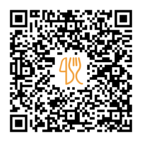 QR-code link para o menu de La Cuisine Au Vin Chablis