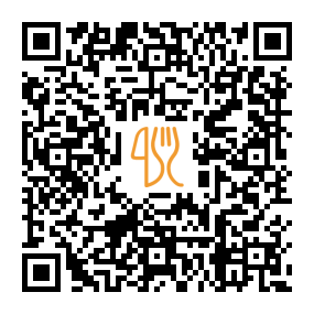 QR-code link para o menu de Yuujou Sushi Ribeirão Preto