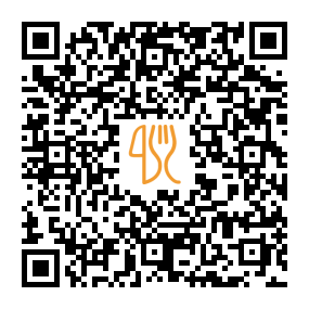 QR-code link para o menu de Wienerschnitzel #S86