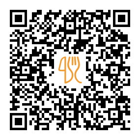 QR-code link para o menu de Lux Panificacao Riacho