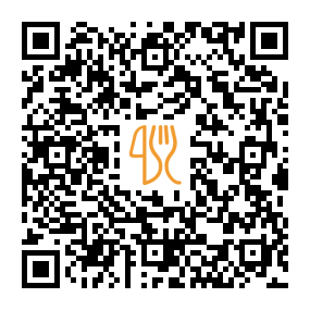 QR-code link para o menu de ร้านสเต็ก เราและนาย