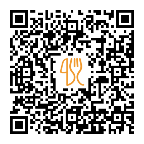 QR-code link para o menu de Hong Yun