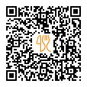 QR-code link para o menu de Alfonso's Taco Shop