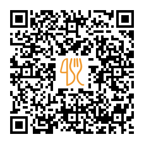 QR-code link para o menu de Ruen Lom Fang