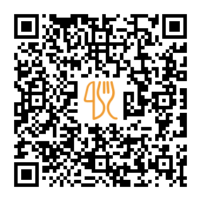 QR-code link para o menu de ก๋วยเตี๋ยวหมูบ้าน บ้าน