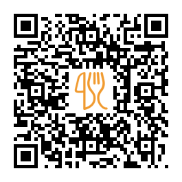 QR-code link para o menu de Divino Catering Gmbh
