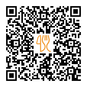 QR-code link para o menu de Le Chopin Gourmand