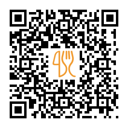 QR-code link para o menu de ตำตำ มูมมาม