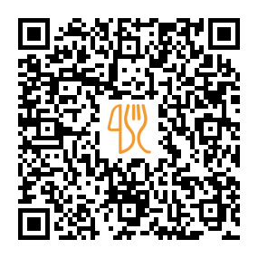 QR-code link para o menu de Rancho Viejo