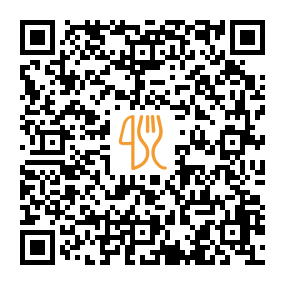 QR-code link para o menu de Venga! De Tapas (leblon)