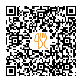 QR-code link para o menu de Kings 9 Thai Cuisine