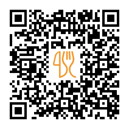 QR-code link para o menu de Charlies Cafe