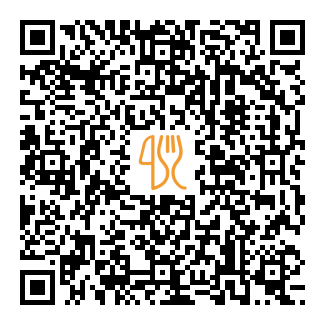 QR-code link para o menu de Madison Coffee House And Cafe And Luigi's To Go