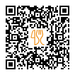 QR-code link para o menu de Pizzerie Bontasi