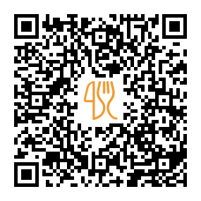 QR-code link para o menu de Toscana Ristorante, Bar, Cafe