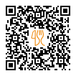 QR-code link para o menu de สวนลุงสอน