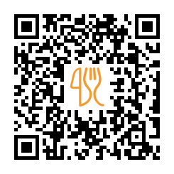 QR-code link para o menu de Jiří Babický