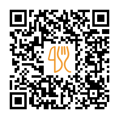 QR-code link para o menu de Herradores