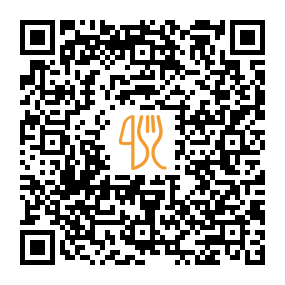 QR-code link para o menu de Wild Eye Pub