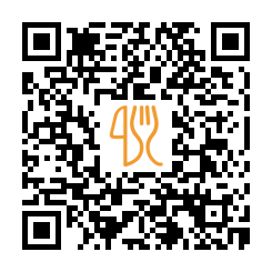 Carte QR de Farelaria
