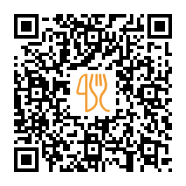 QR-code link para o menu de Amabile Sona