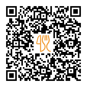 QR-code link para o menu de Weingut-straußwirtschaft Dicker-doll