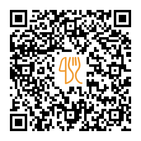 QR-code link para o menu de Global Brew Tap House